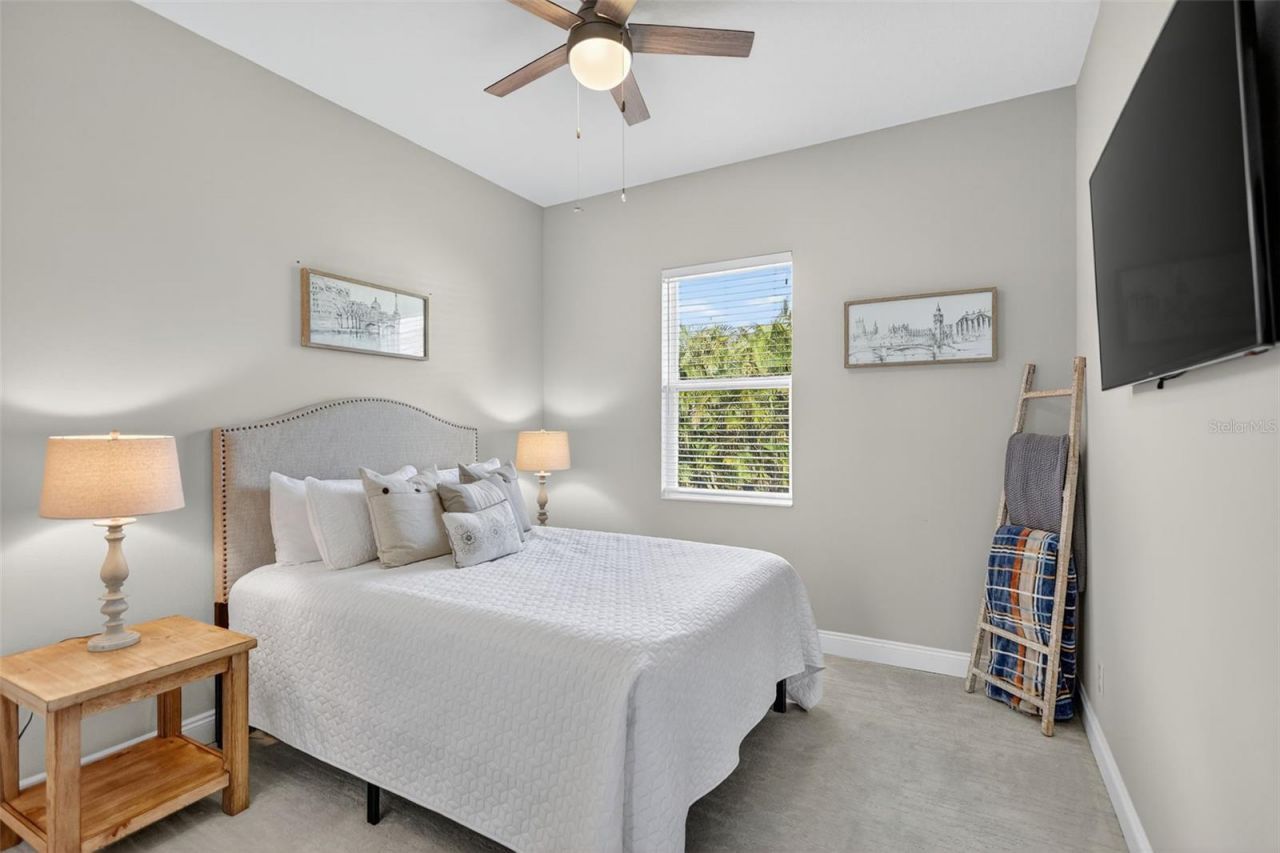 16006 42nd Glen E, Parrish, FL 34219 Photo