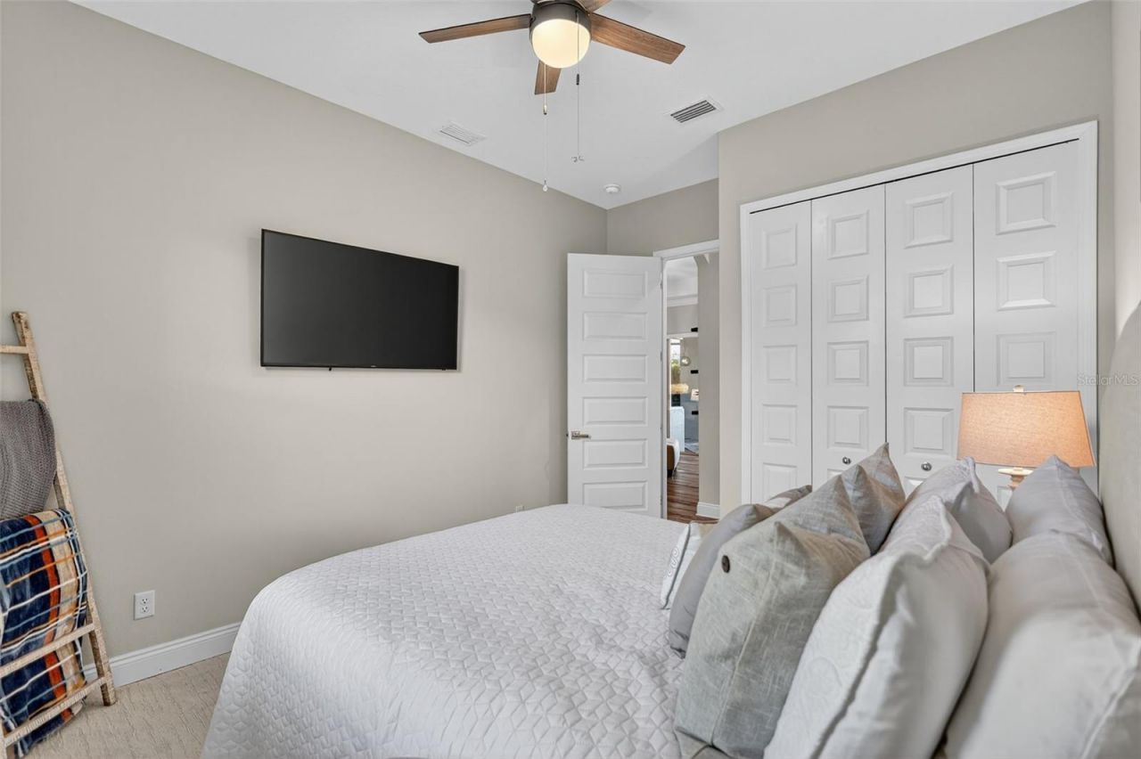 16006 42nd Glen E, Parrish, FL 34219 Photo