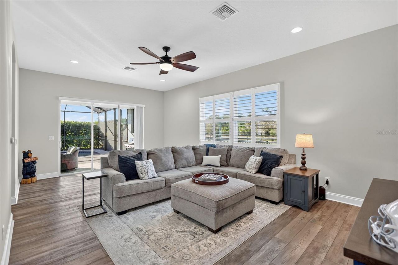 16006 42nd Glen E, Parrish, FL 34219 Photo