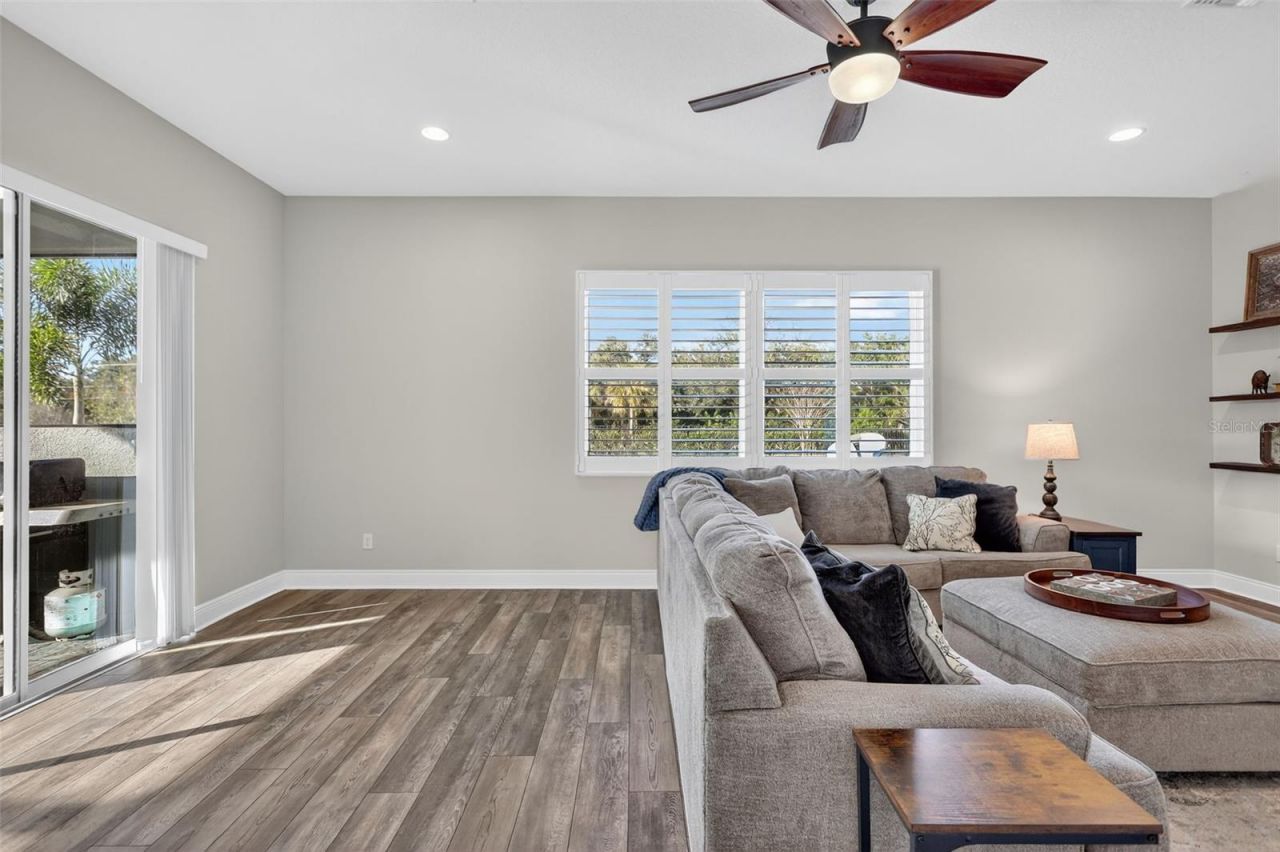 16006 42nd Glen E, Parrish, FL 34219 Photo