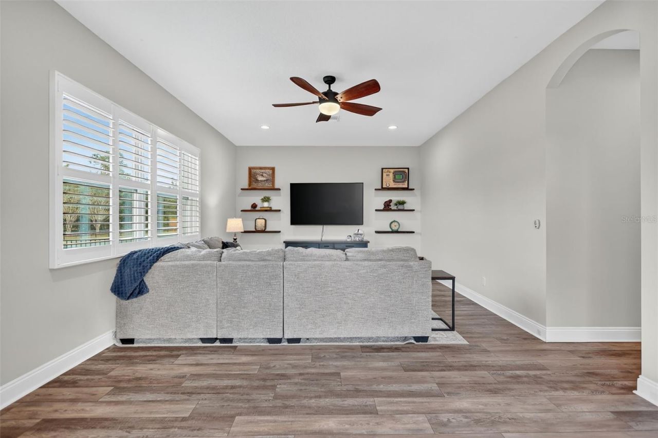 16006 42nd Glen E, Parrish, FL 34219 Photo