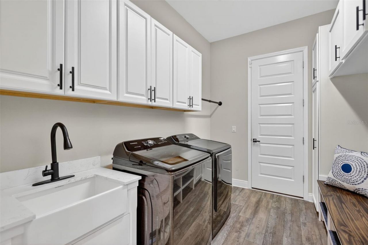 16006 42nd Glen E, Parrish, FL 34219 Photo