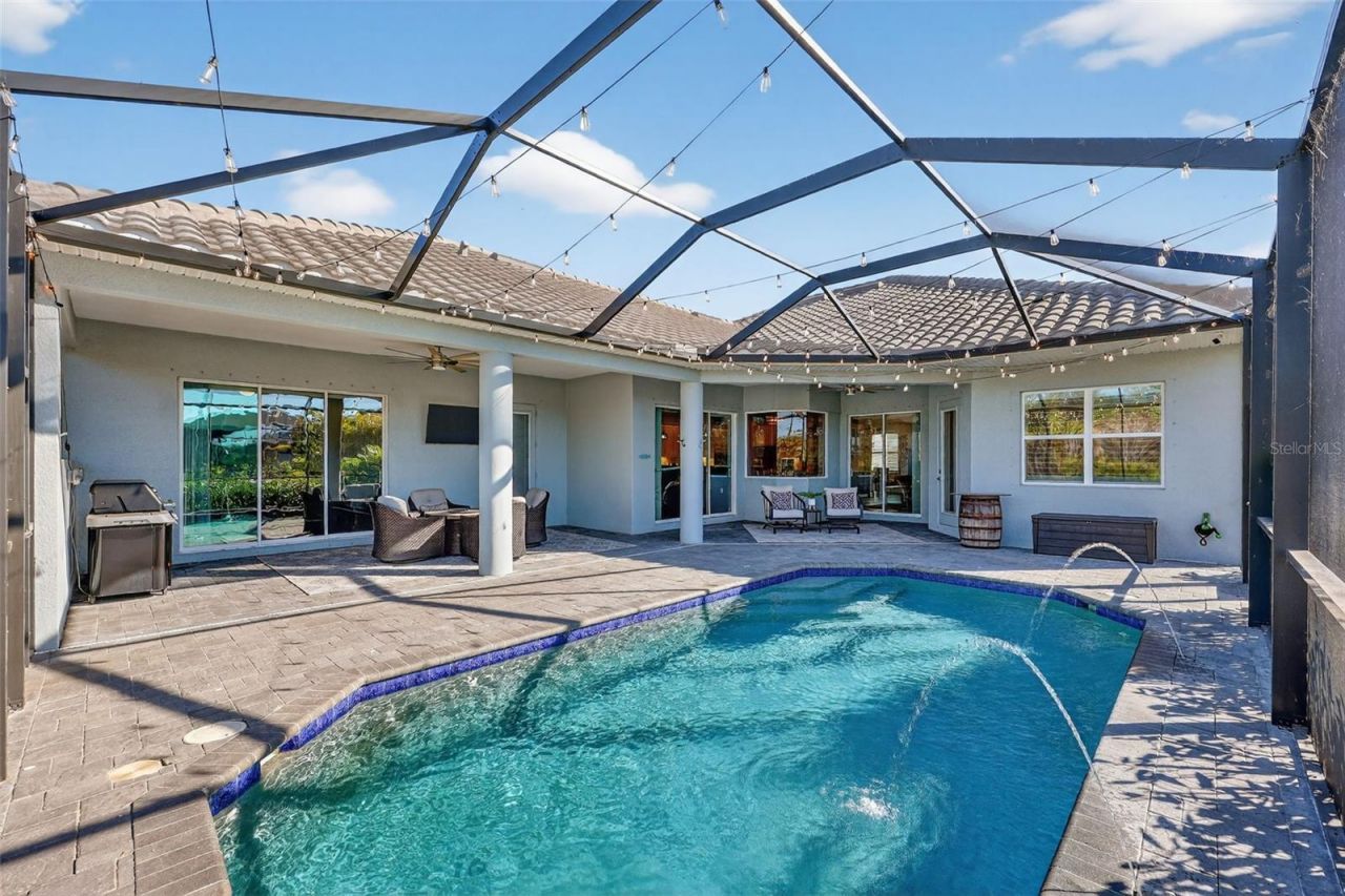 16006 42nd Glen E, Parrish, FL 34219 Photo