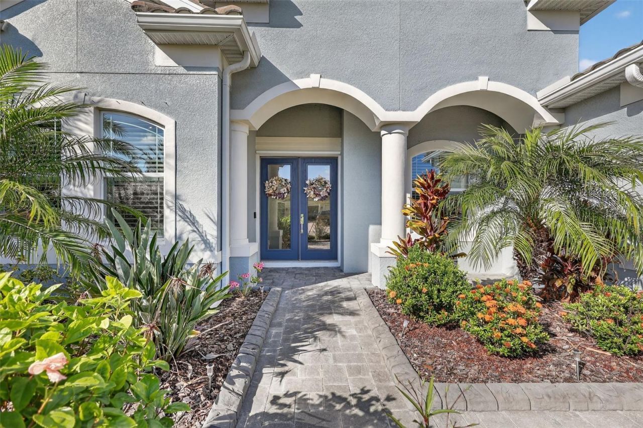 16006 42nd Glen E, Parrish, FL 34219 Photo