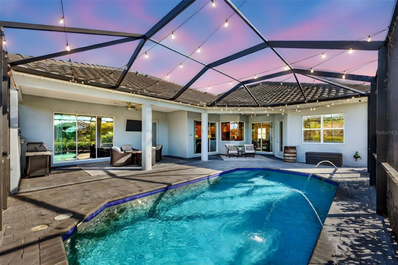 16006 42nd Glen E, Parrish, FL 34219 Photo