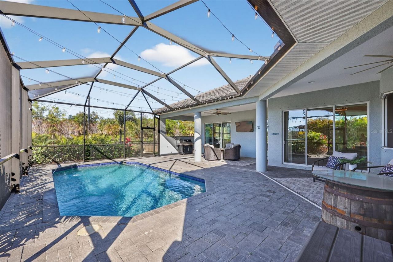 16006 42nd Glen E, Parrish, FL 34219 Photo