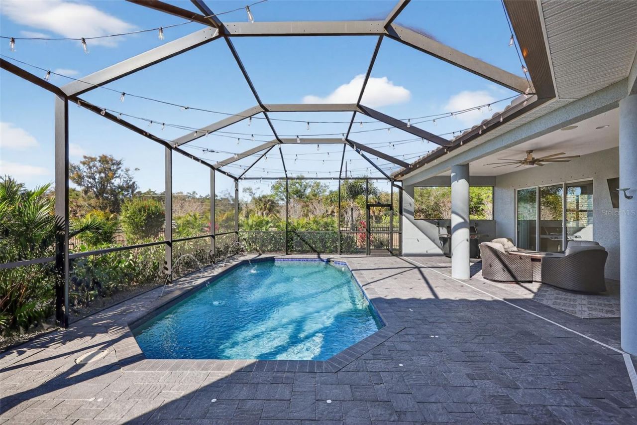 16006 42nd Glen E, Parrish, FL 34219 Photo