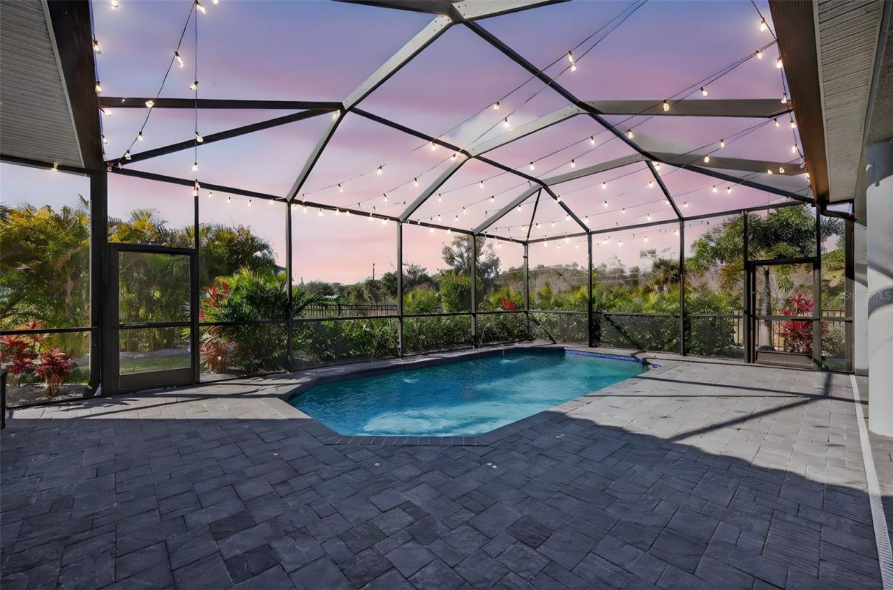 16006 42nd Glen E, Parrish, FL 34219 Photo