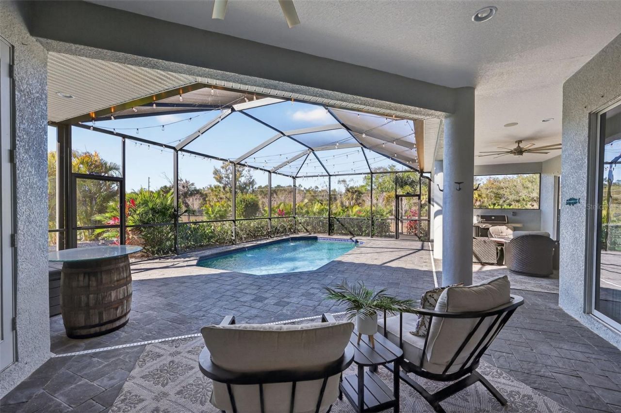 16006 42nd Glen E, Parrish, FL 34219 Photo