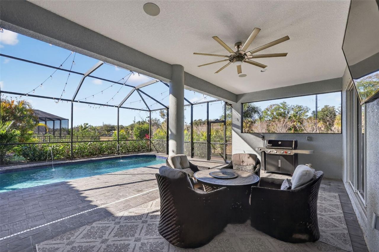 16006 42nd Glen E, Parrish, FL 34219 Photo