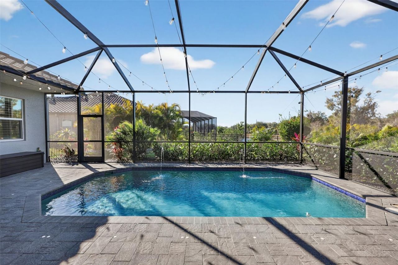 16006 42nd Glen E, Parrish, FL 34219 Photo