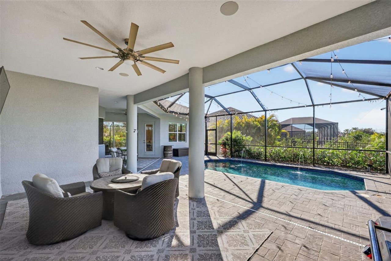 16006 42nd Glen E, Parrish, FL 34219 Photo