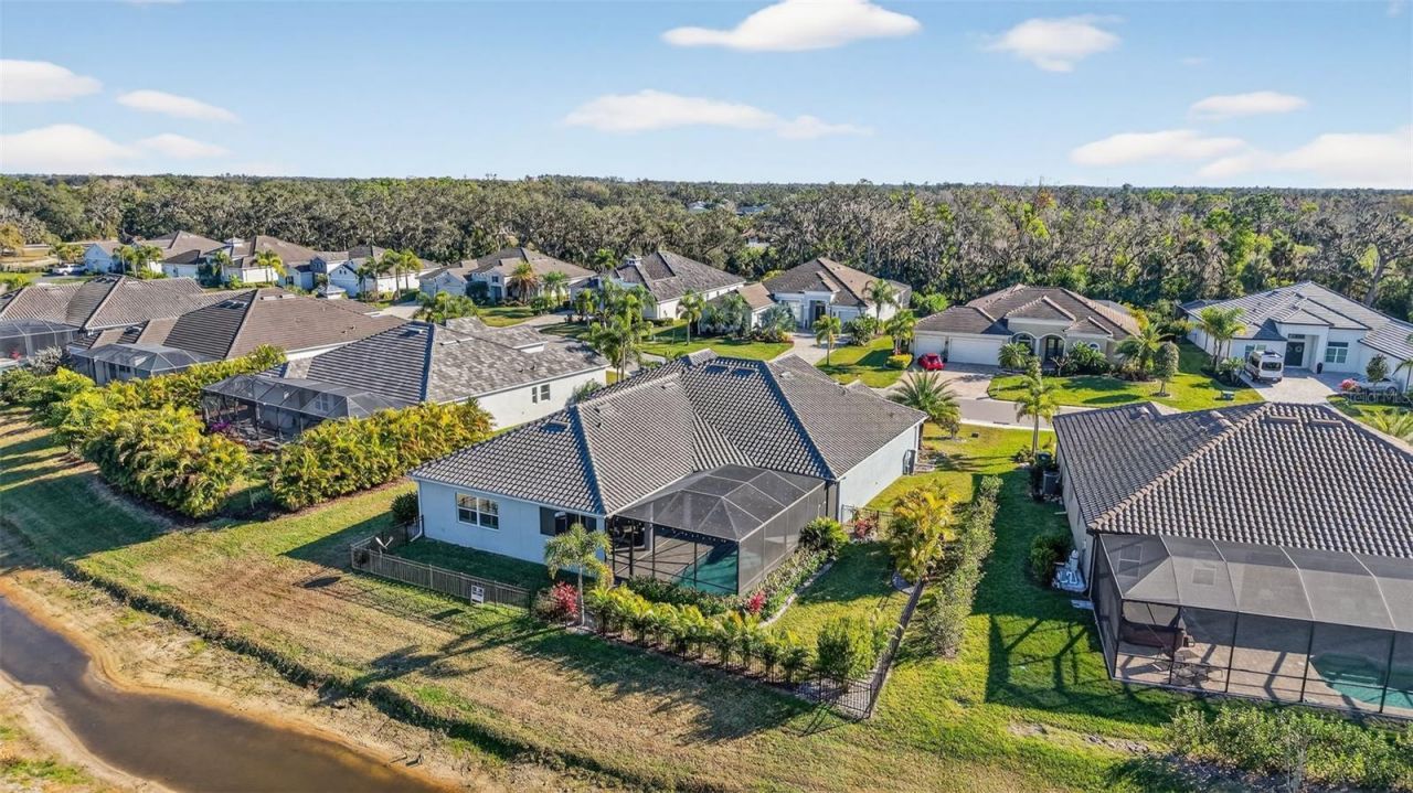 16006 42nd Glen E, Parrish, FL 34219 Photo