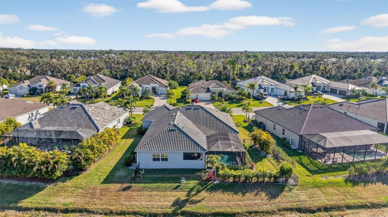 16006 42nd Glen E, Parrish, FL 34219 Photo