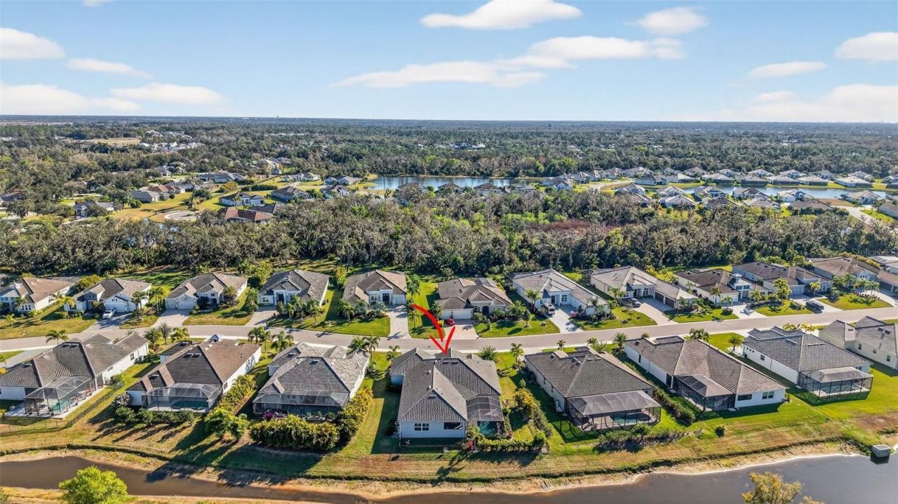 16006 42nd Glen E, Parrish, FL 34219 Photo