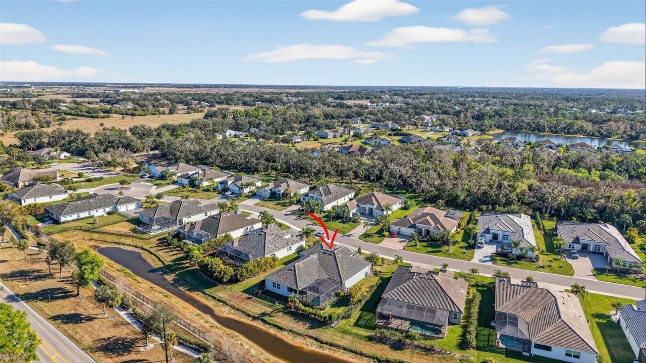 16006 42nd Glen E, Parrish, FL 34219 Photo