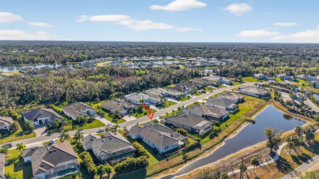 16006 42nd Glen E, Parrish, FL 34219 Photo