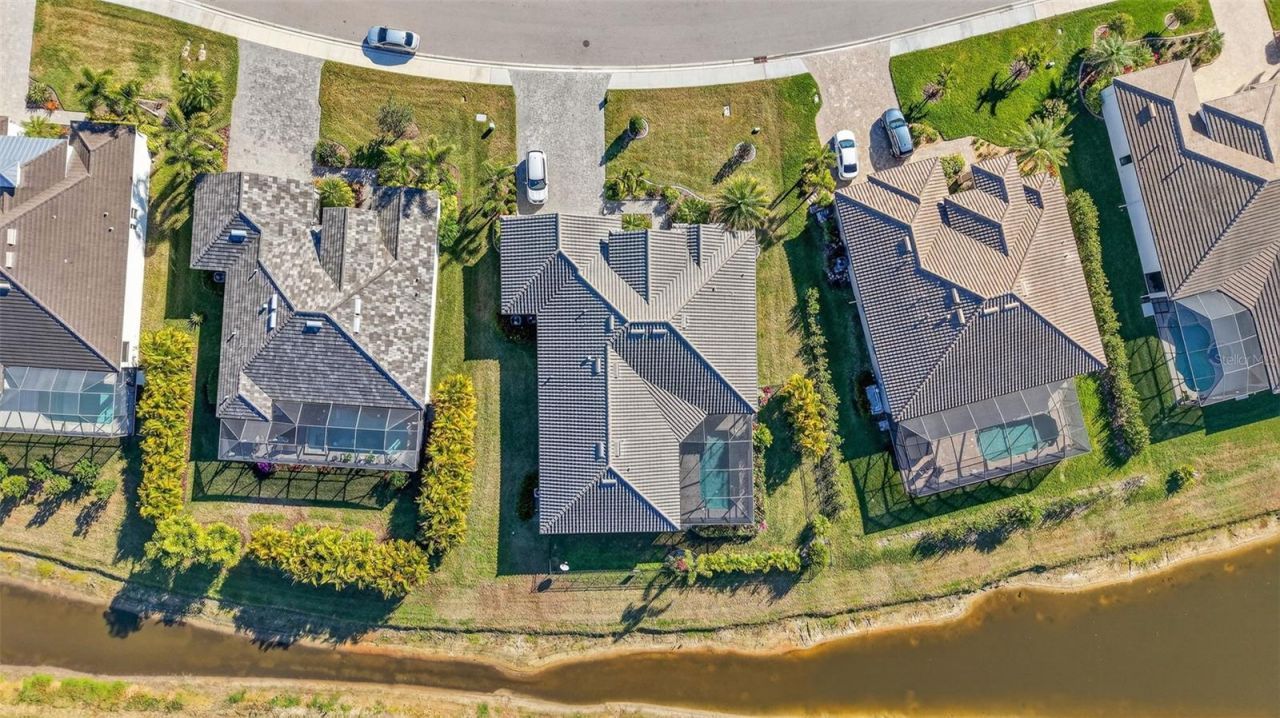 16006 42nd Glen E, Parrish, FL 34219 Photo