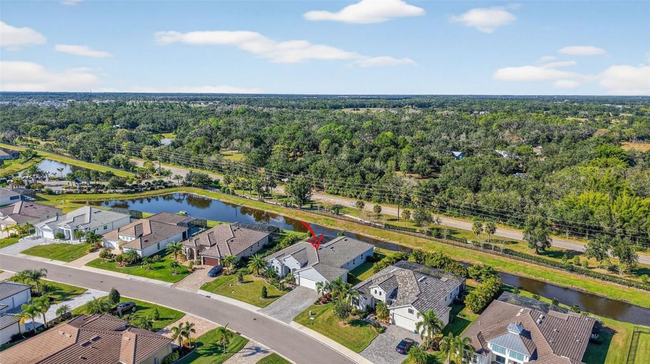 16006 42nd Glen E, Parrish, FL 34219 Photo