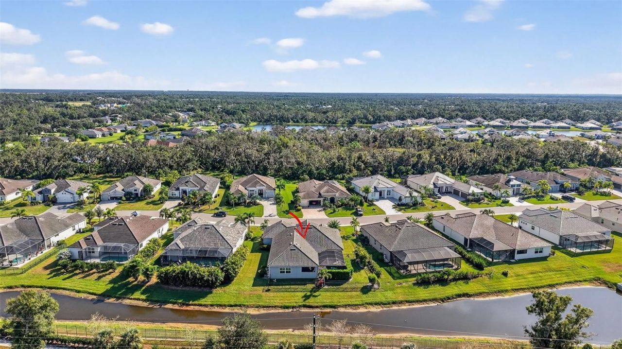 16006 42nd Glen E, Parrish, FL 34219 Photo