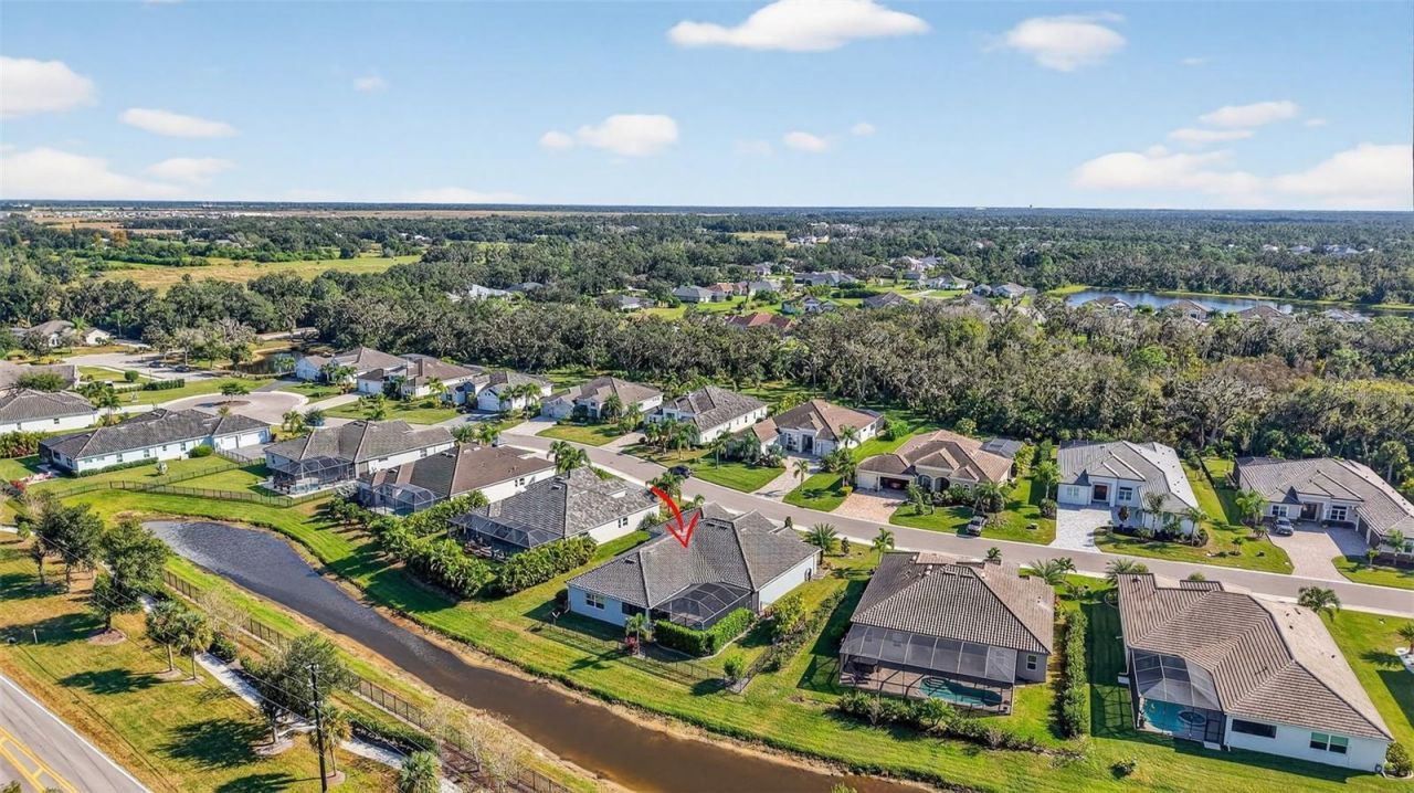 16006 42nd Glen E, Parrish, FL 34219 Photo