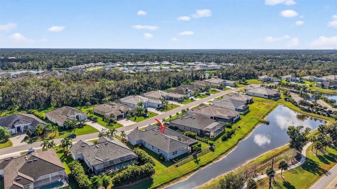 16006 42nd Glen E, Parrish, FL 34219 Photo