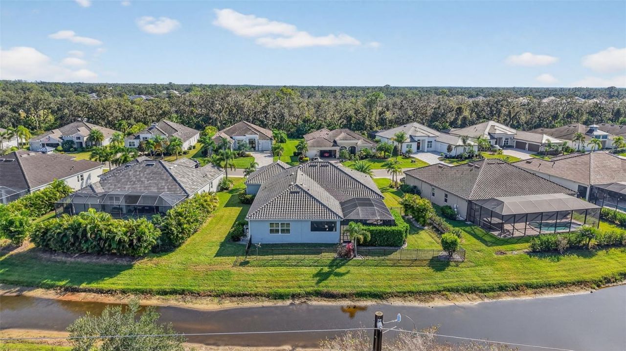 16006 42nd Glen E, Parrish, FL 34219 Photo