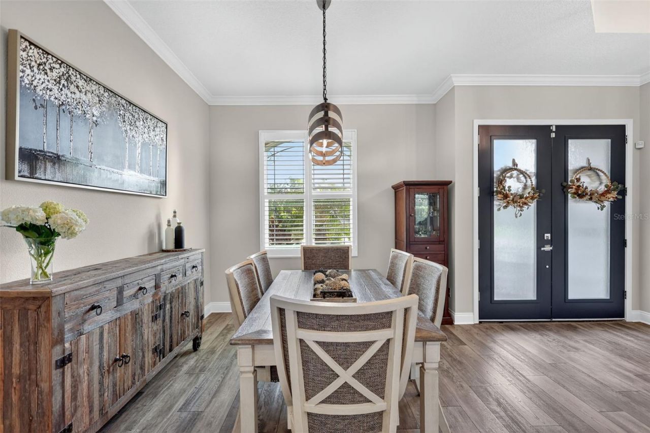 16006 42nd Glen E, Parrish, FL 34219 Photo