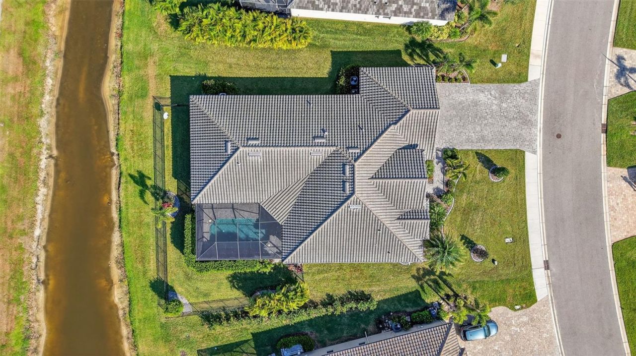 16006 42nd Glen E, Parrish, FL 34219 Photo