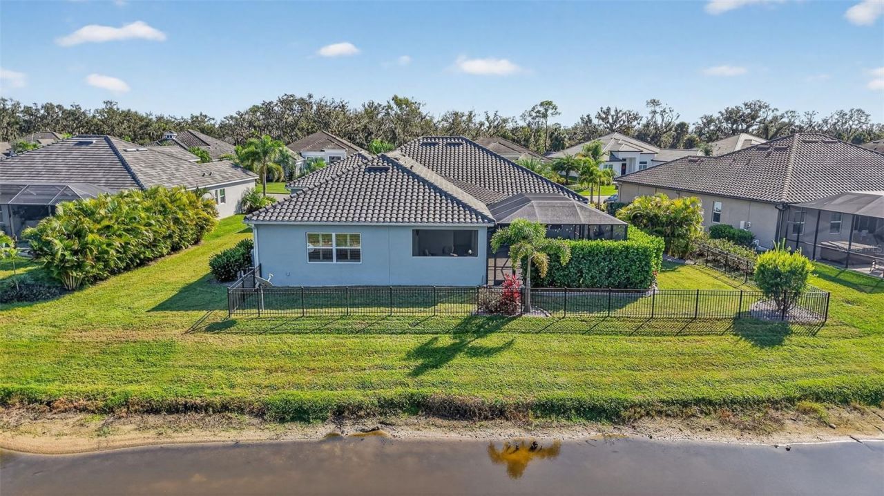 16006 42nd Glen E, Parrish, FL 34219 Photo