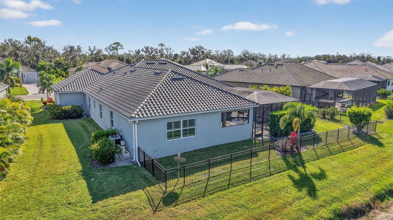 16006 42nd Glen E, Parrish, FL 34219 Photo