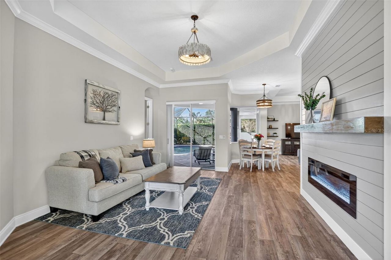 16006 42nd Glen E, Parrish, FL 34219 Photo