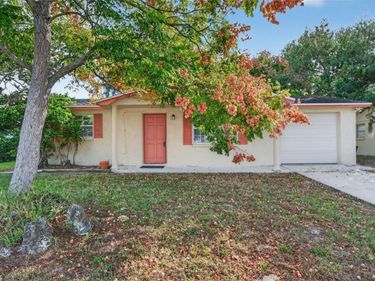 10102 GLEN MOOR LANE, PORT RICHEY, FL 34668