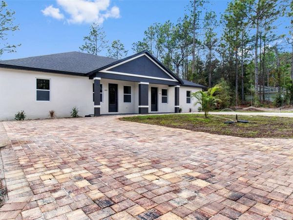 9473 N CAMEL DRIVE, CITRUS SPRINGS, FL 34434