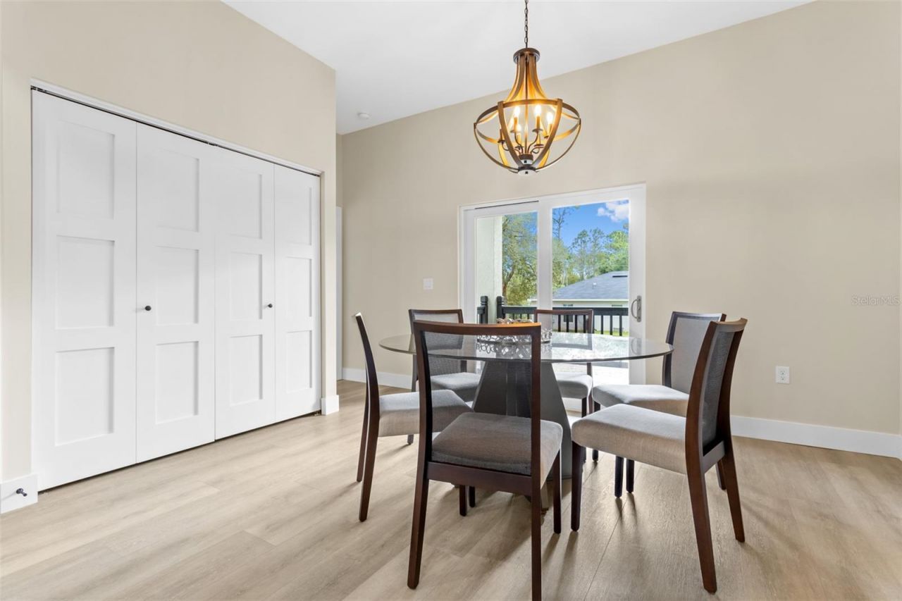 9473 N Camel Drive, Citrus Springs, FL 34434 Photo