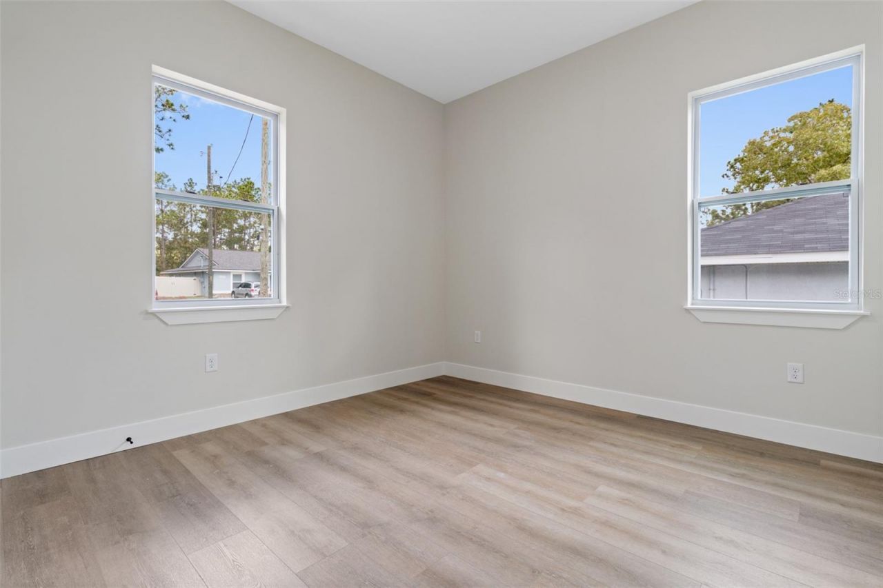 9473 N Camel Drive, Citrus Springs, FL 34434 Photo