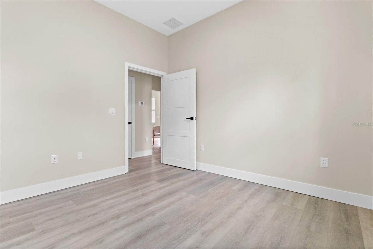 9473 N Camel Drive, Citrus Springs, FL 34434 Photo