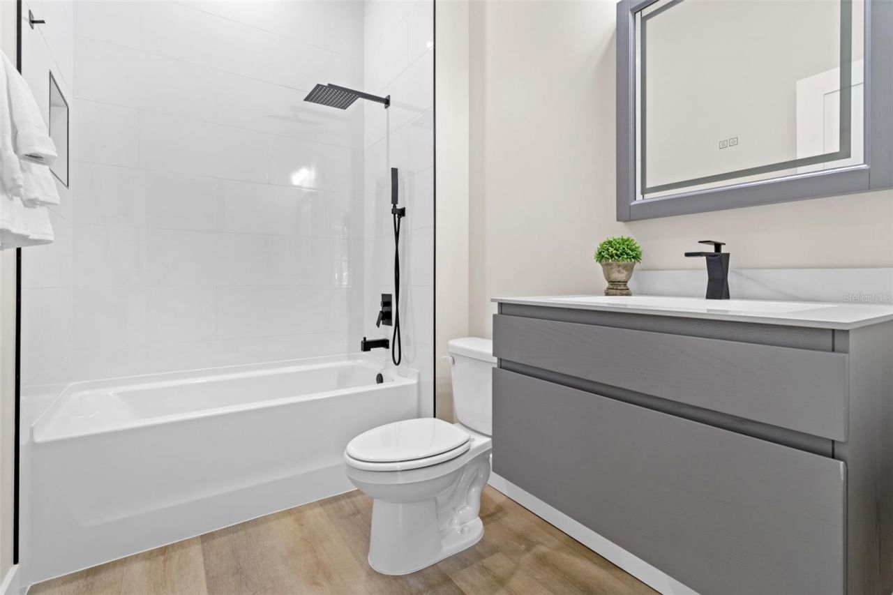 9473 N Camel Drive, Citrus Springs, FL 34434 Photo