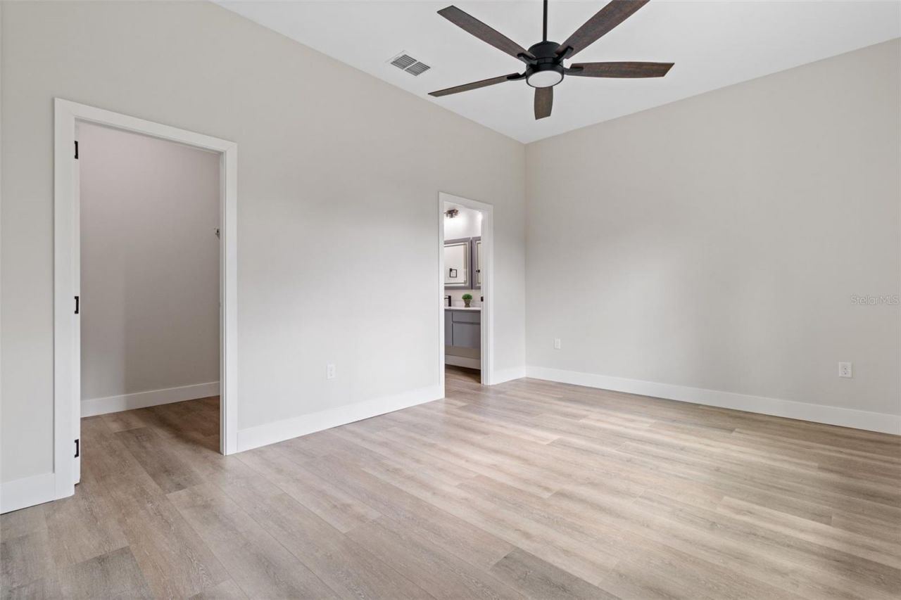 9473 N Camel Drive, Citrus Springs, FL 34434 Photo