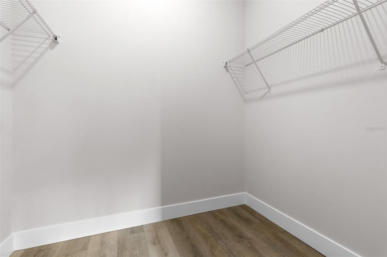 9473 N Camel Drive, Citrus Springs, FL 34434 Photo