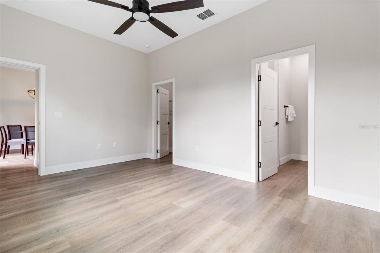 9473 N Camel Drive, Citrus Springs, FL 34434 Photo