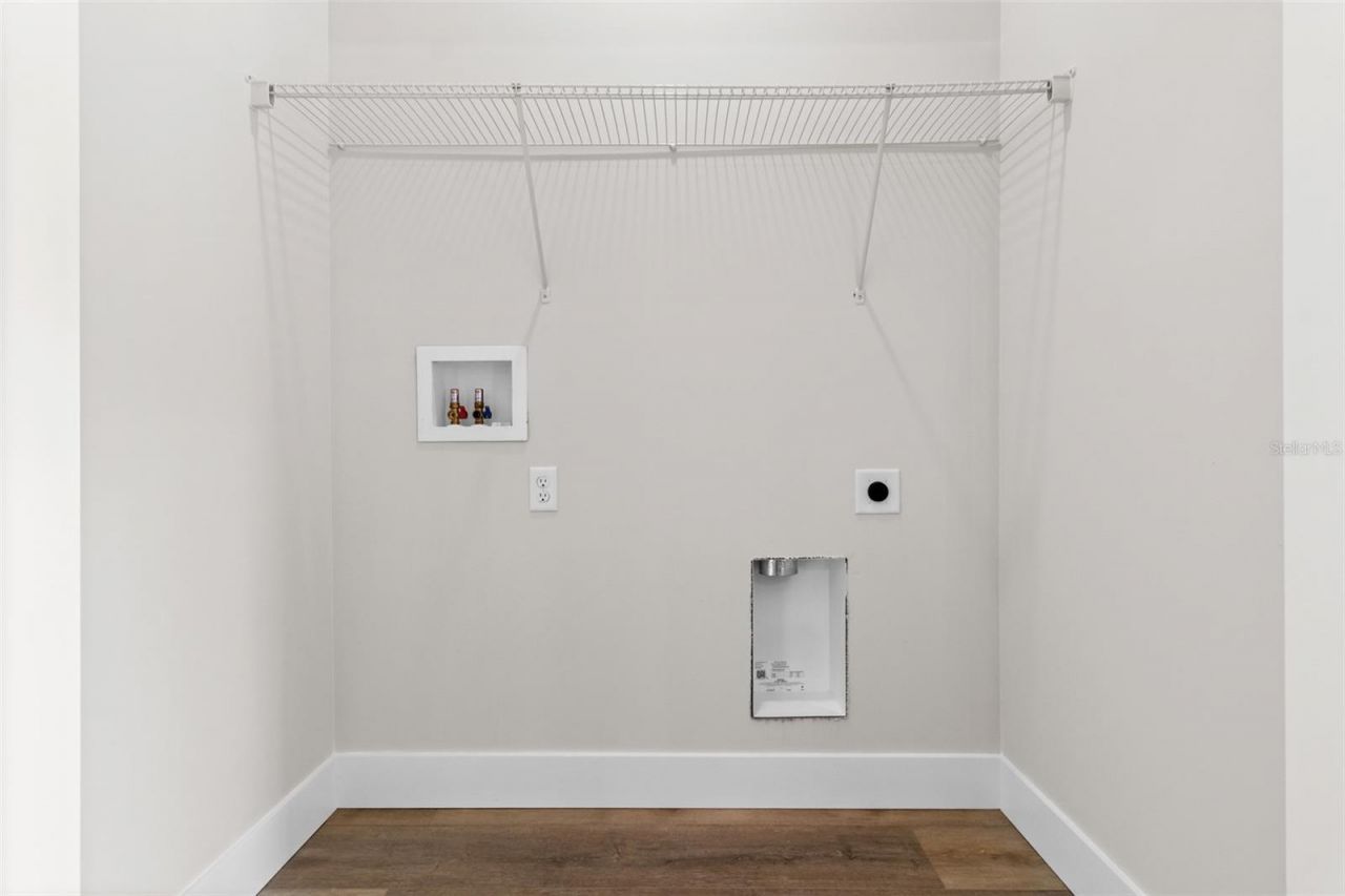 9473 N Camel Drive, Citrus Springs, FL 34434 Photo