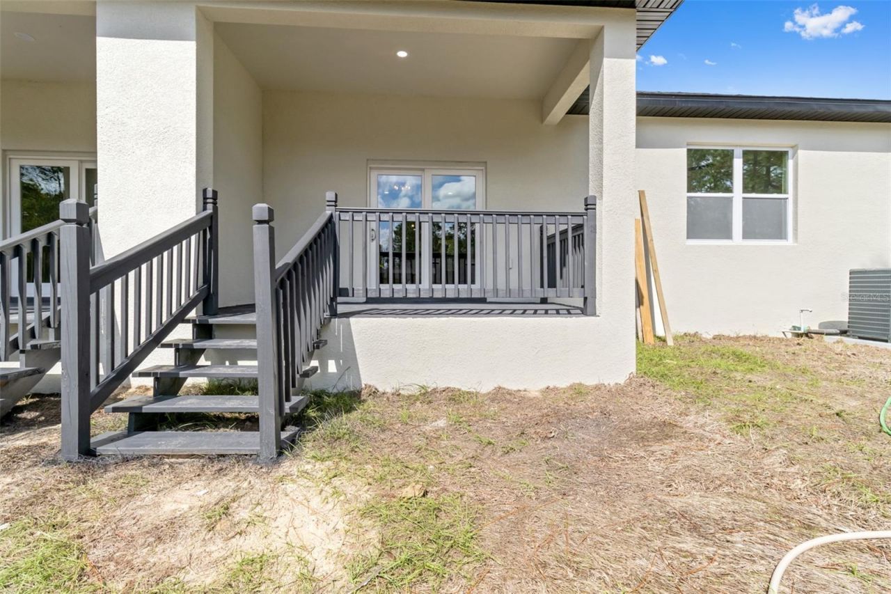 9473 N Camel Drive, Citrus Springs, FL 34434 Photo