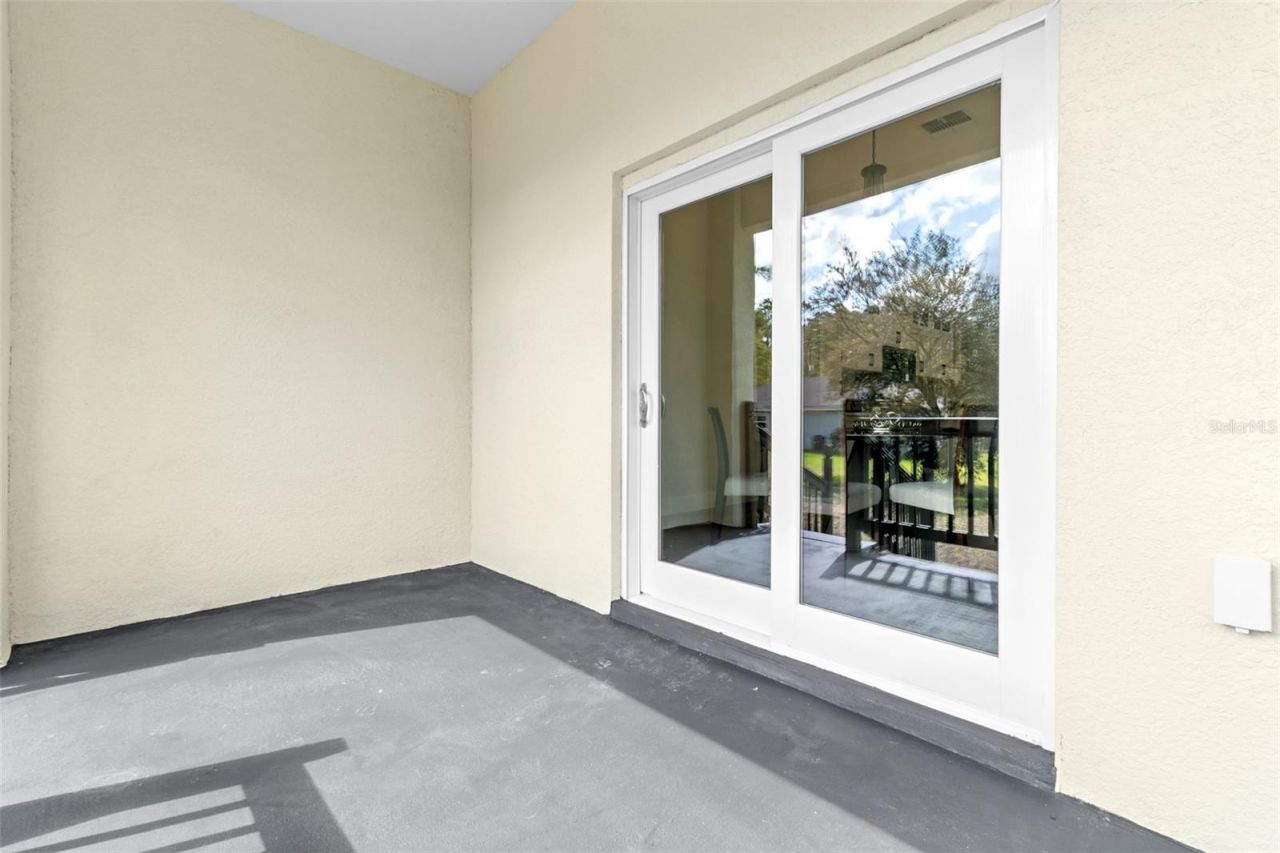 9473 N Camel Drive, Citrus Springs, FL 34434 Photo