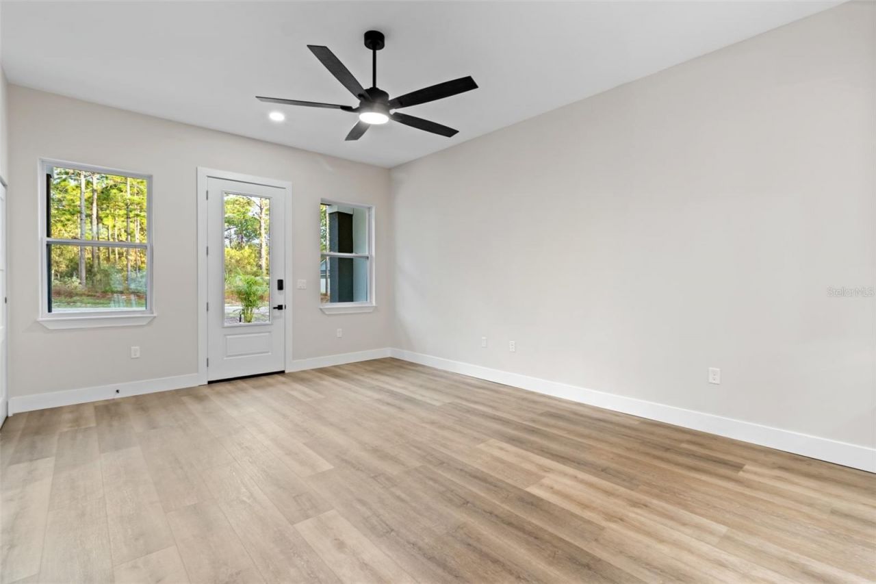 9473 N Camel Drive, Citrus Springs, FL 34434 Photo