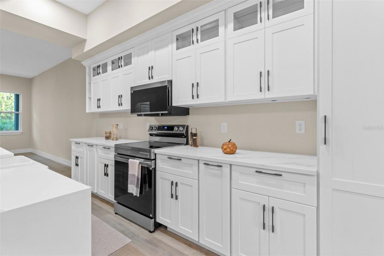 9473 N Camel Drive, Citrus Springs, FL 34434 Photo