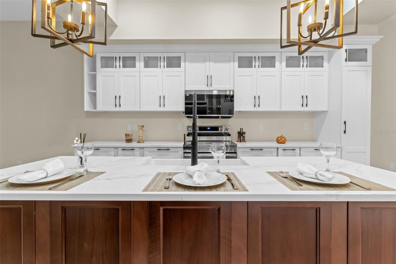 9473 N Camel Drive, Citrus Springs, FL 34434 Photo