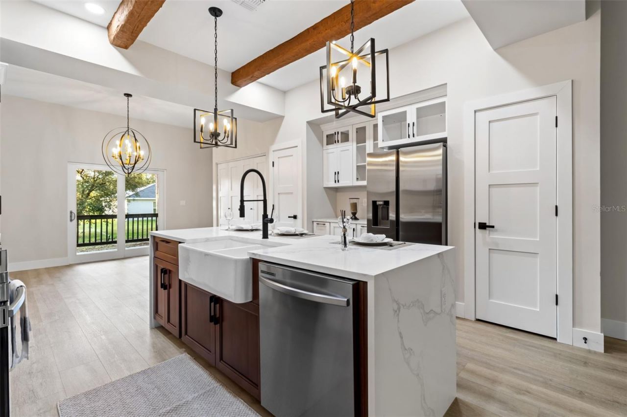 9473 N Camel Drive, Citrus Springs, FL 34434 Photo