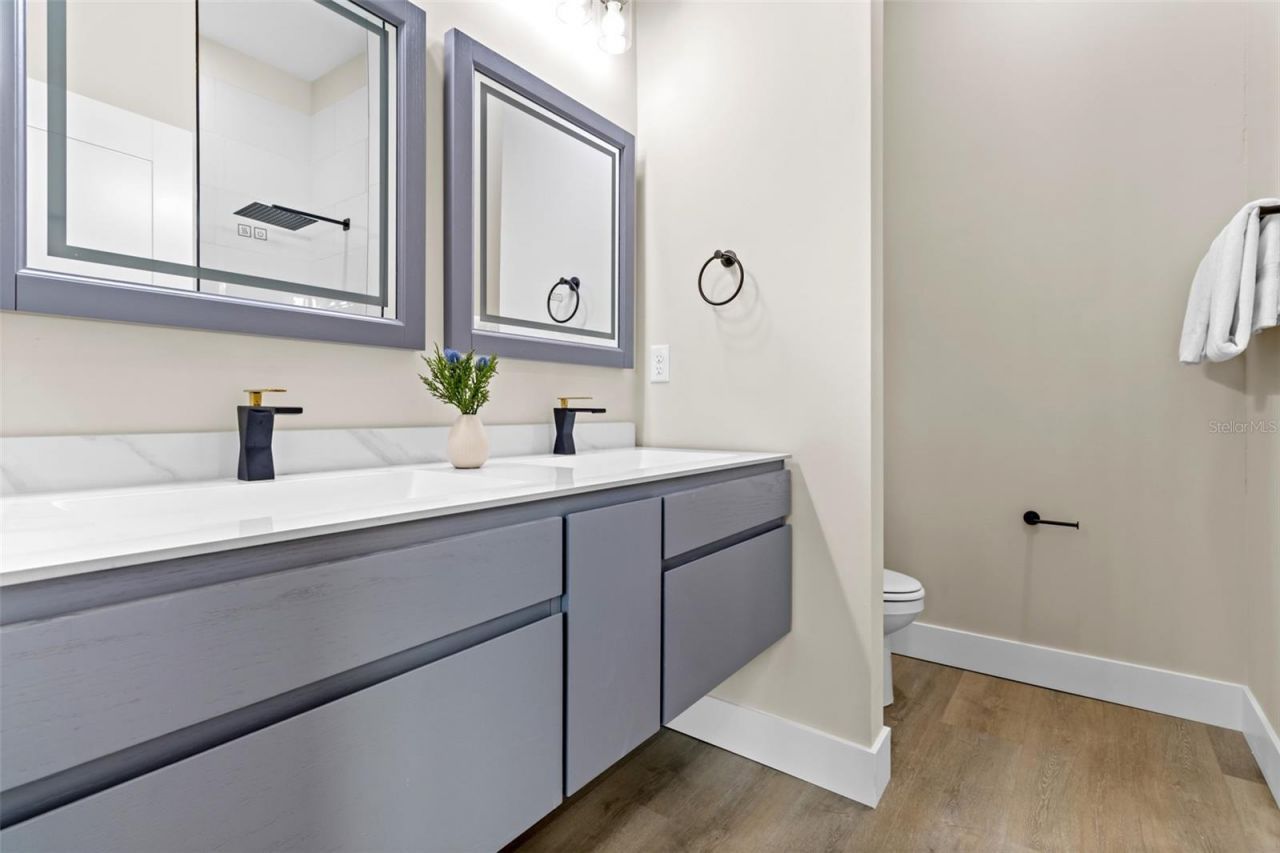 9473 N Camel Drive, Citrus Springs, FL 34434 Photo