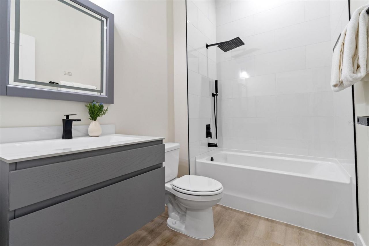 9473 N Camel Drive, Citrus Springs, FL 34434 Photo